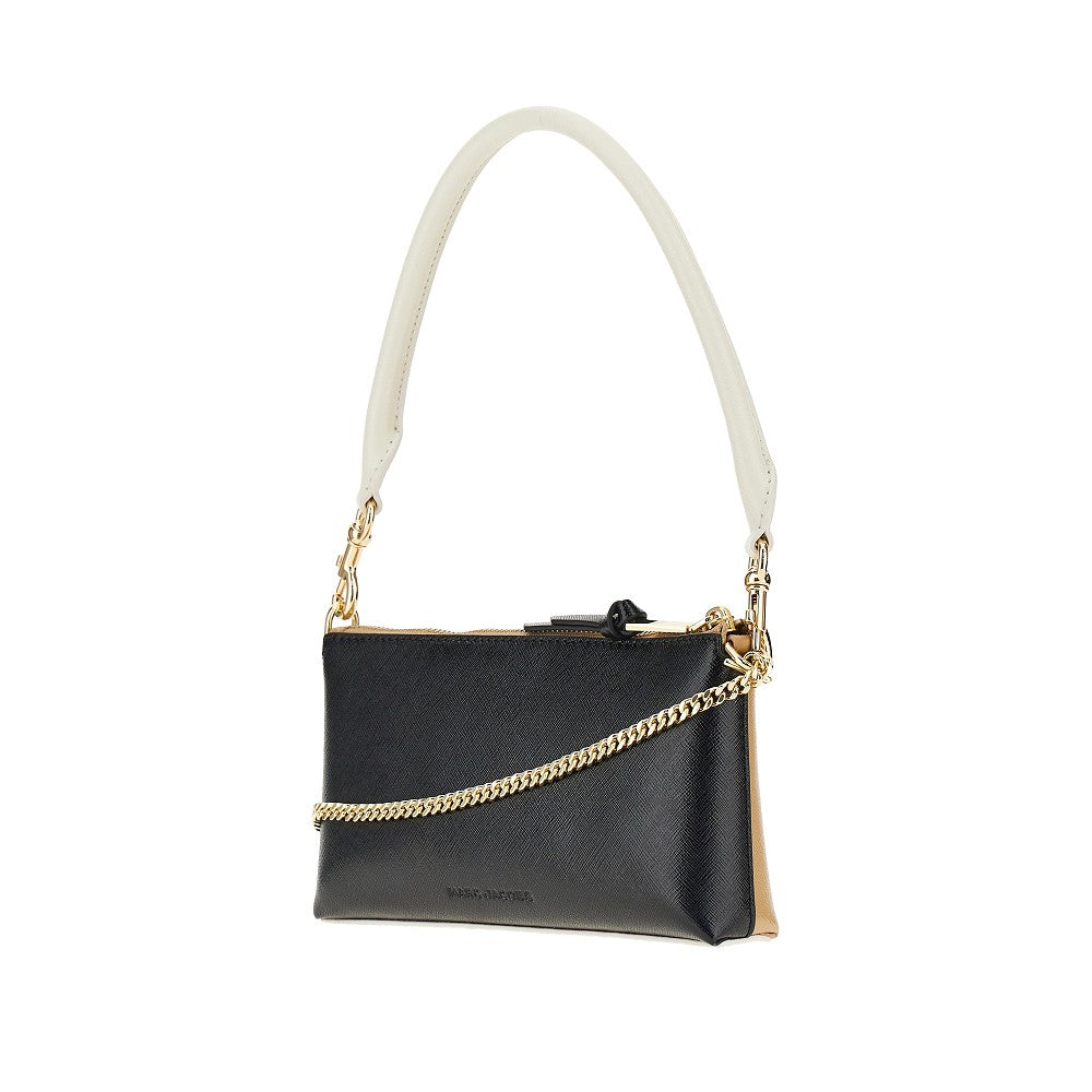 MARC JACOBS Snapshot Convertible' shoulder bag