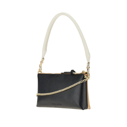 MARC JACOBS Snapshot Convertible' shoulder bag
