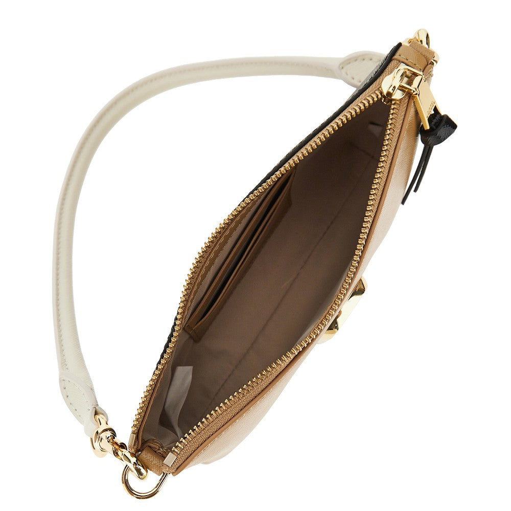 MARC JACOBS Snapshot Convertible' shoulder bag