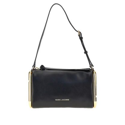 MARC JACOBS Leather small 'Scene' shoulder bag