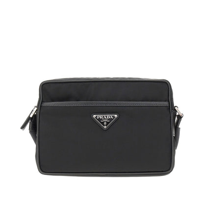 PRADA Re-Nylon crossbody bag
