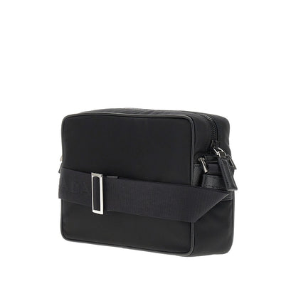 PRADA Re-Nylon crossbody bag