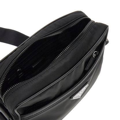 PRADA Re-Nylon crossbody bag