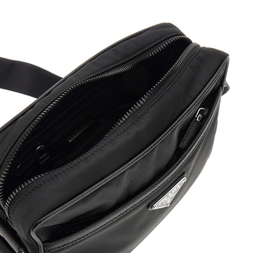 PRADA Re-Nylon crossbody bag