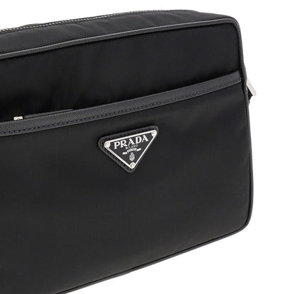 PRADA Re-Nylon crossbody bag