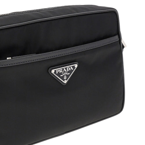 PRADA Re-Nylon crossbody bag