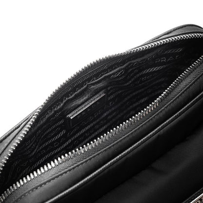 PRADA Re-Nylon crossbody bag