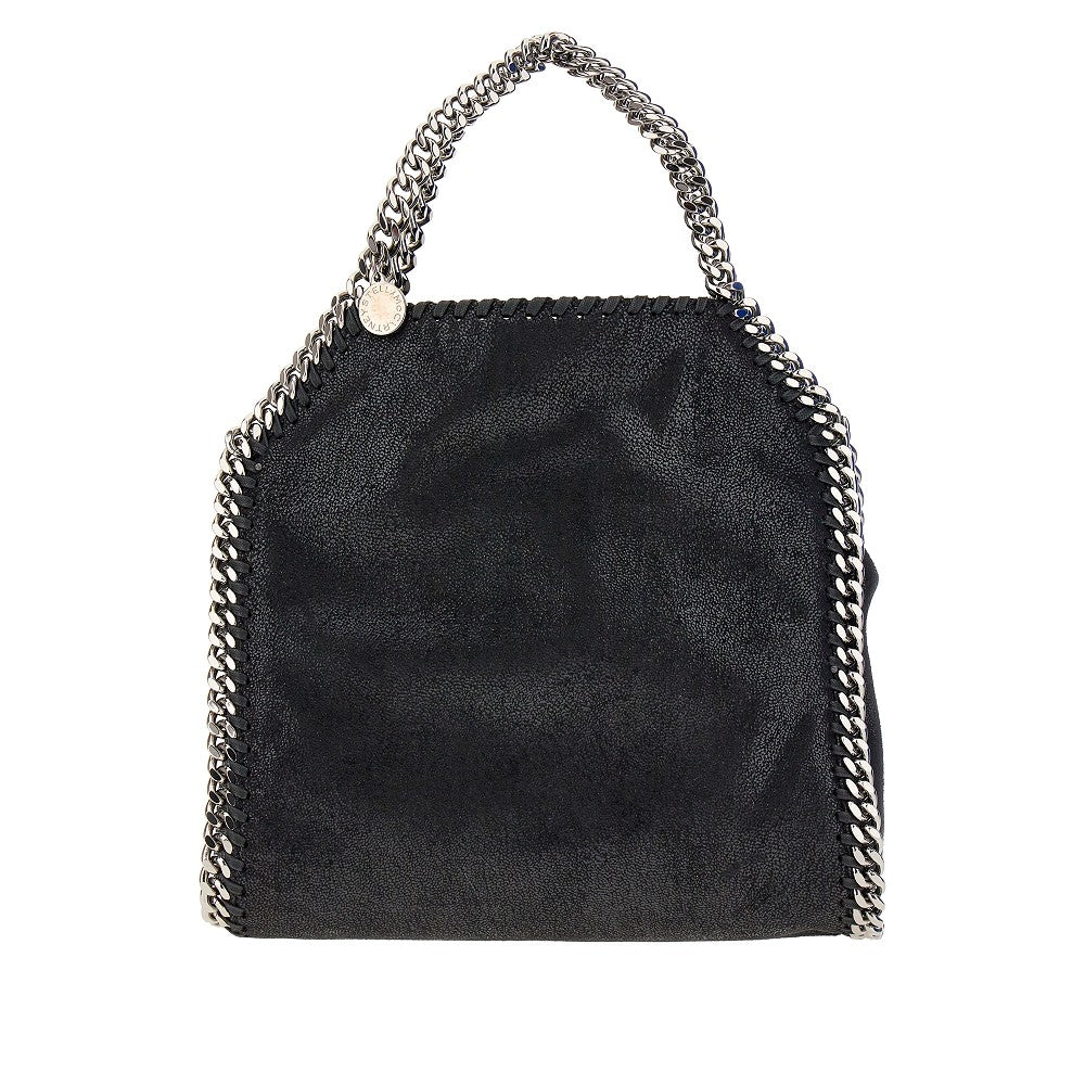 STELLA MCCARTNEY Mini Falabella bag