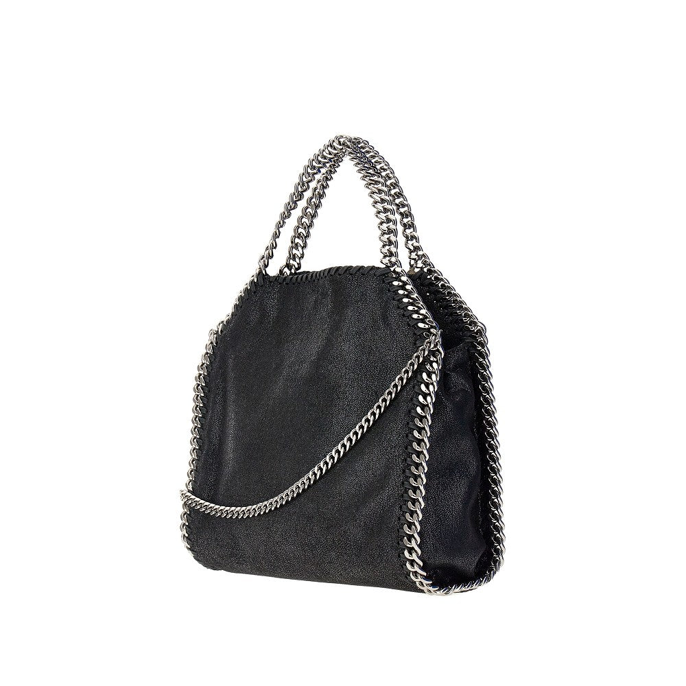 STELLA MCCARTNEY Mini Falabella bag