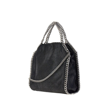 STELLA MCCARTNEY Mini Falabella bag