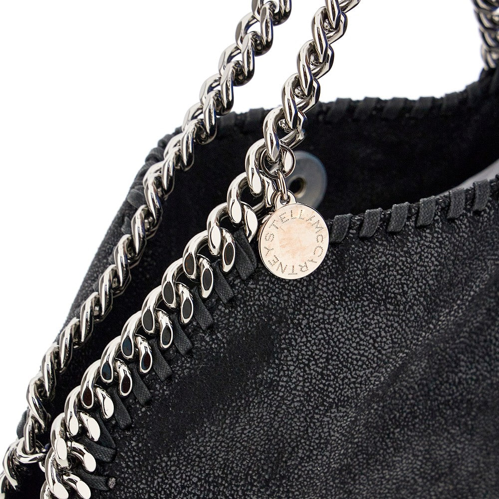 STELLA MCCARTNEY Mini Falabella bag