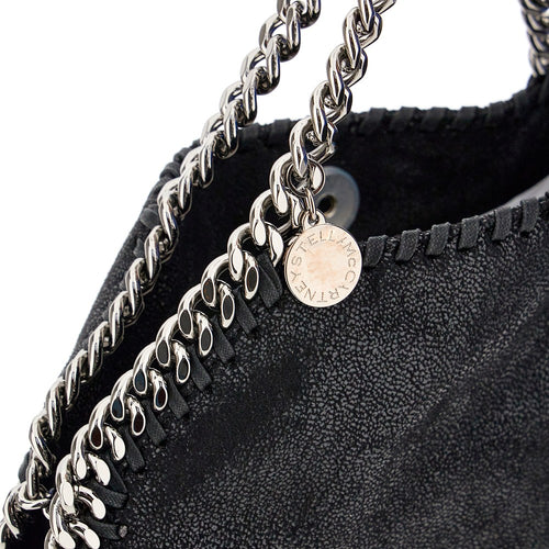 STELLA MCCARTNEY Mini Falabella bag
