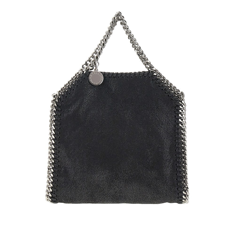 STELLA MCCARTNEY Tiny Falabella bag