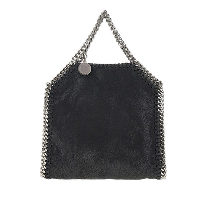 STELLA MCCARTNEY Tiny Falabella bag