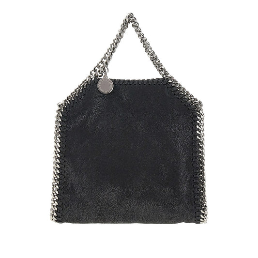STELLA MCCARTNEY Tiny Falabella bag