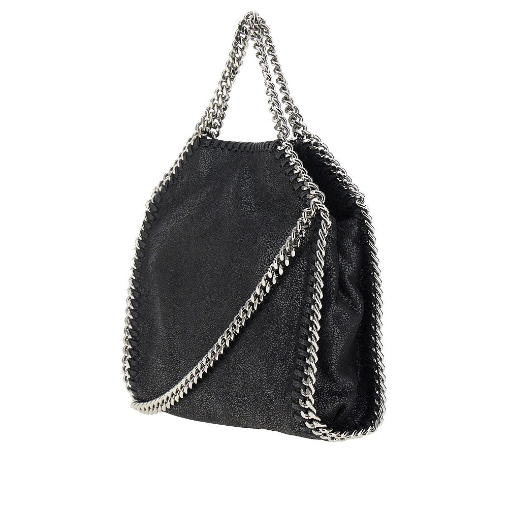 STELLA MCCARTNEY Tiny Falabella bag