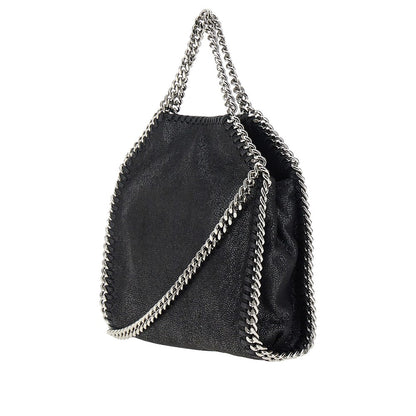 STELLA MCCARTNEY Tiny Falabella bag