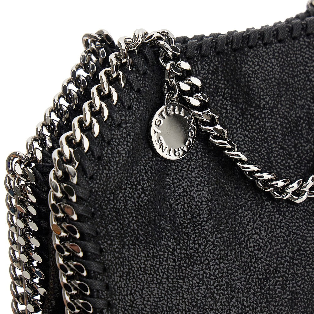 STELLA MCCARTNEY Tiny Falabella bag