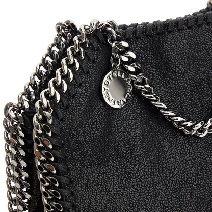 STELLA MCCARTNEY Tiny Falabella bag