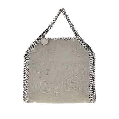 STELLA MCCARTNEY Tiny Falabella bag