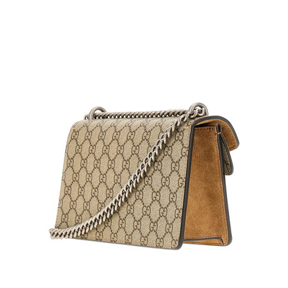 GUCCI Small 'Dionysus' bag