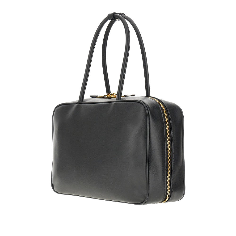 MIU MIU Beau' leather bag