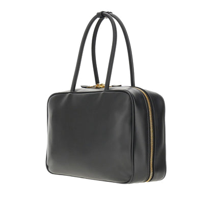 MIU MIU Beau' leather bag