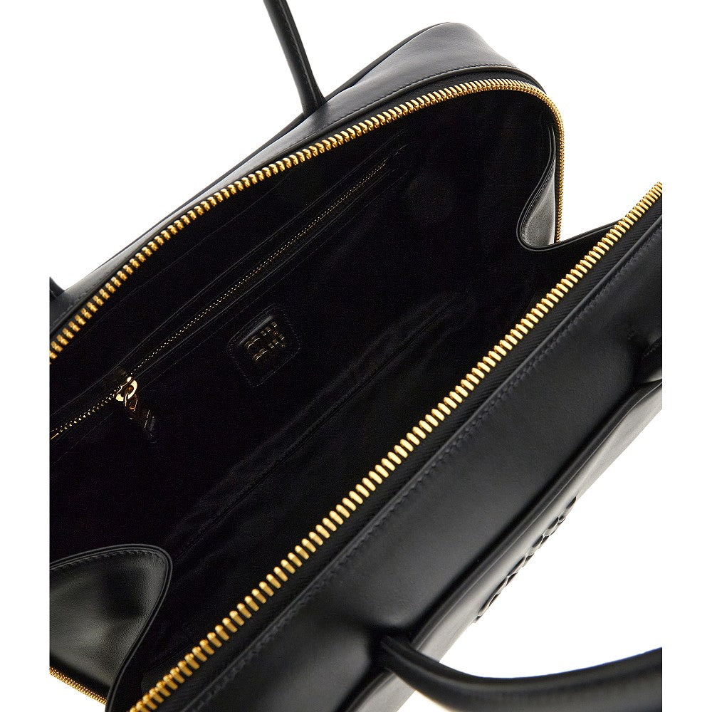 MIU MIU Beau' leather bag