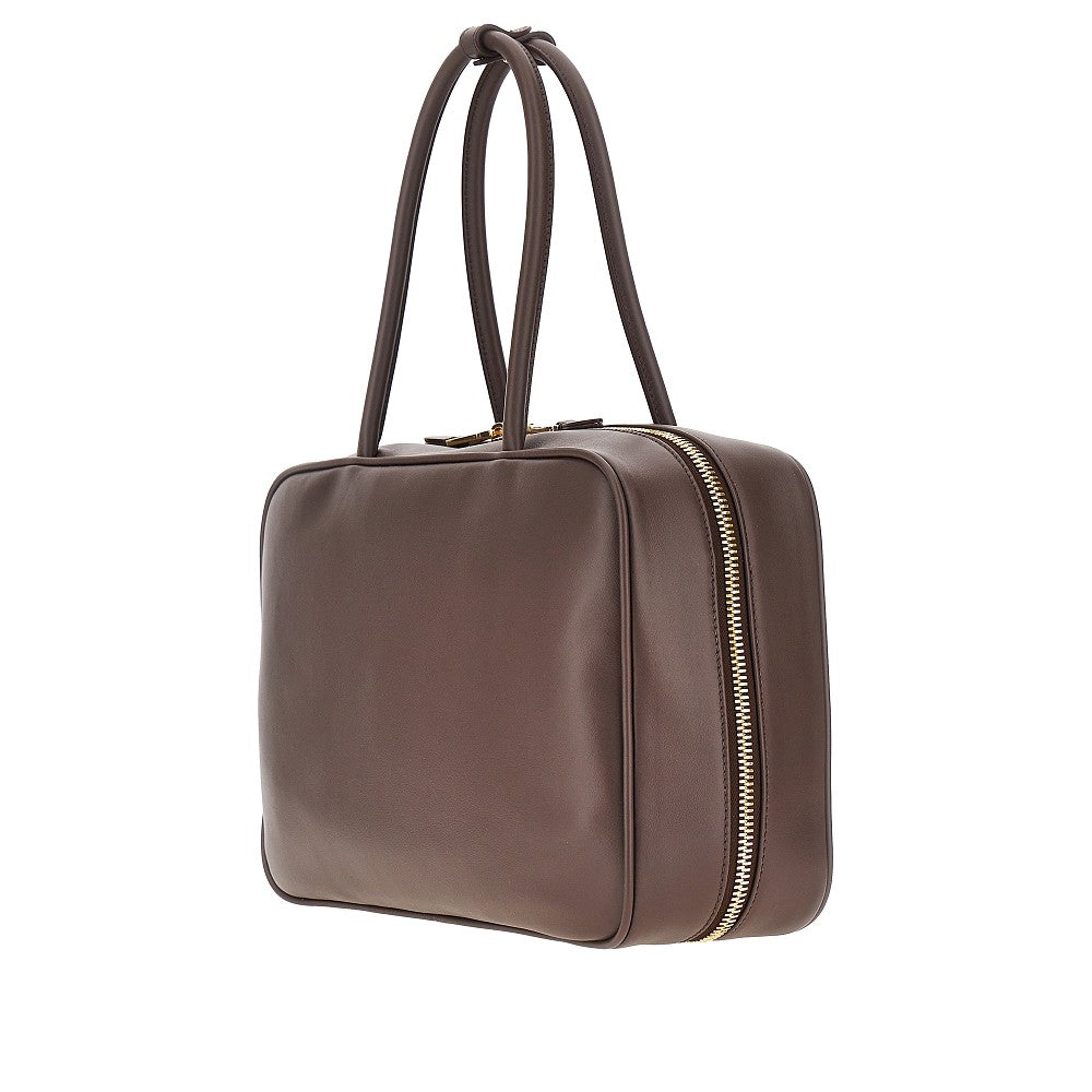 MIU MIU Beau' leather bag