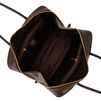 MIU MIU Beau' leather bag