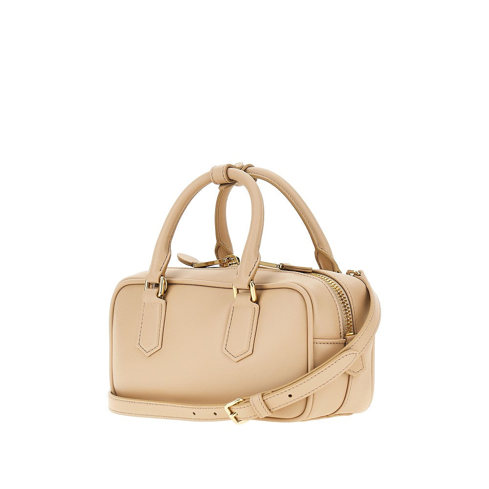 MIU MIU Padded nappa leather small 'Arcadie' bag
