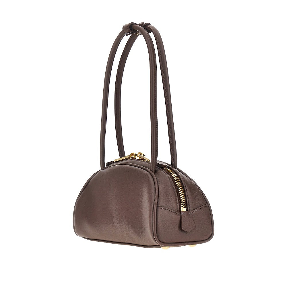 MIU MIU Beau' leather bag