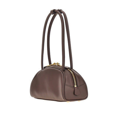 MIU MIU Beau' leather bag