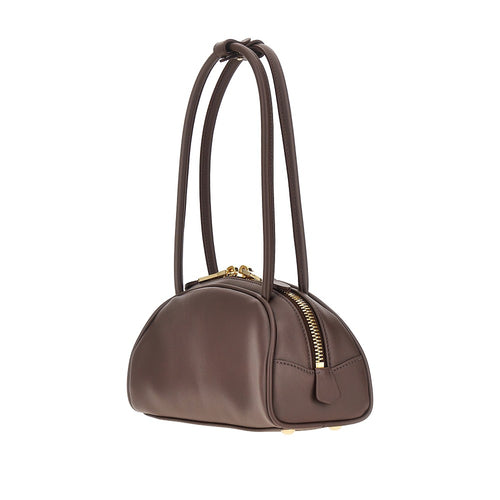 MIU MIU Beau' leather bag