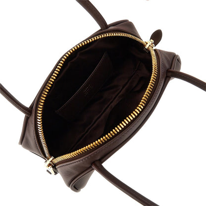 MIU MIU Beau' leather bag