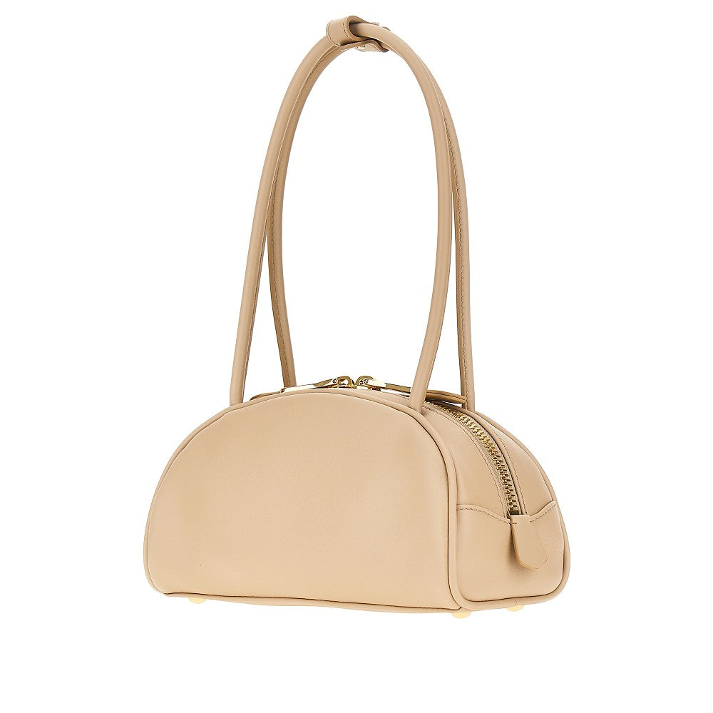 MIU MIU Beau' leather bag