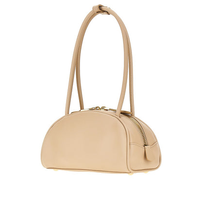 MIU MIU Beau' leather bag