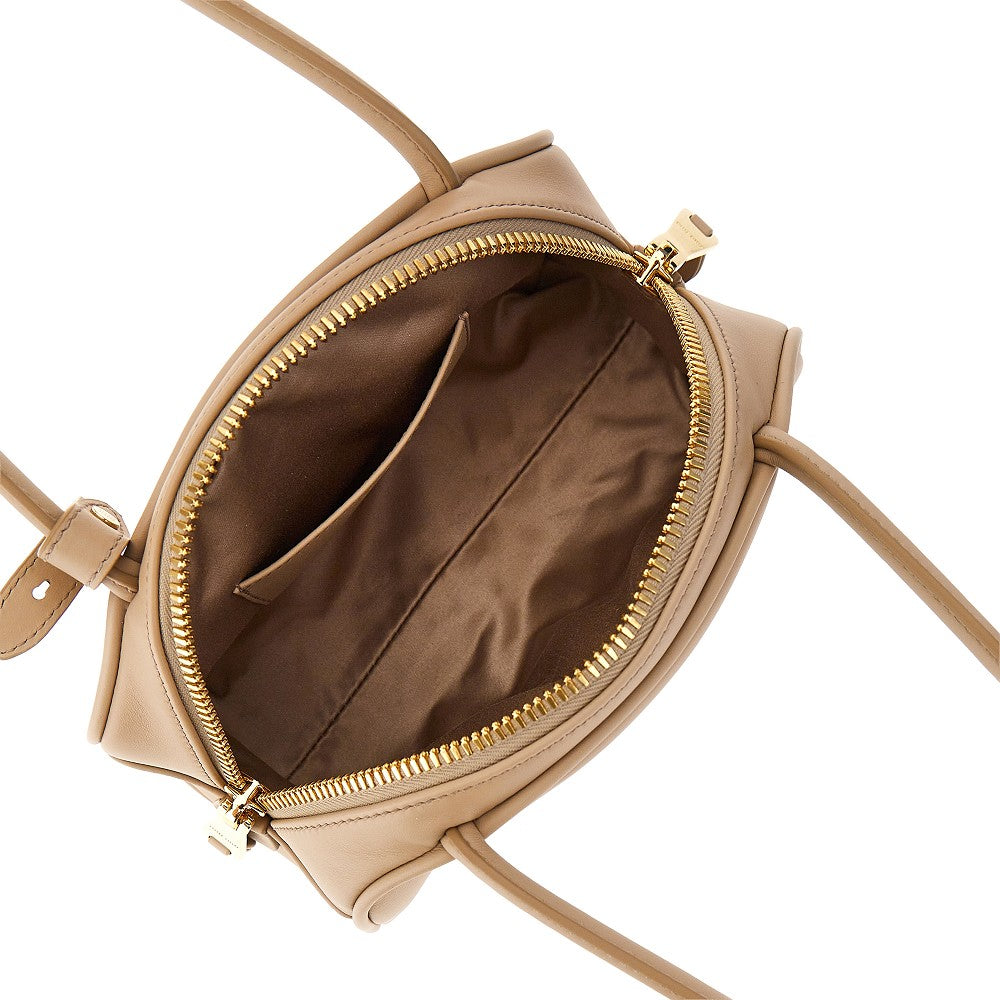 MIU MIU Beau' leather bag