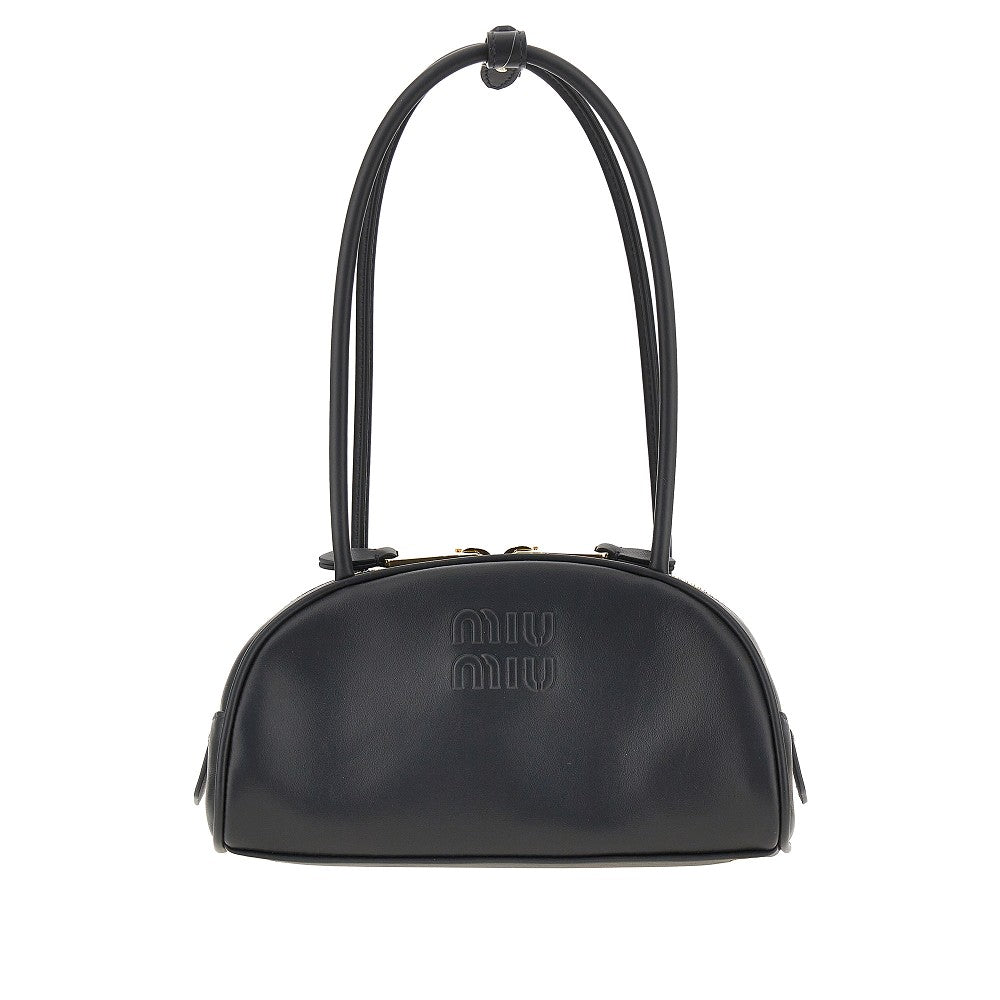 MIU MIU Beau' leather bag
