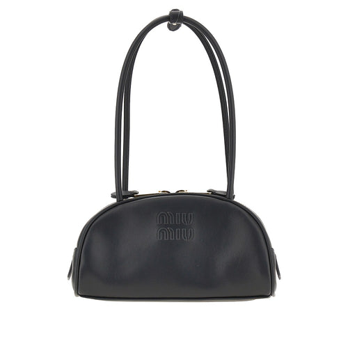 MIU MIU Beau' leather bag