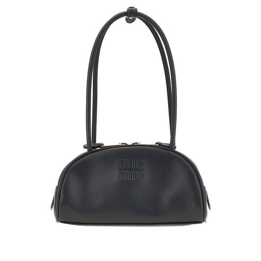 MIU MIU Beau' leather bag