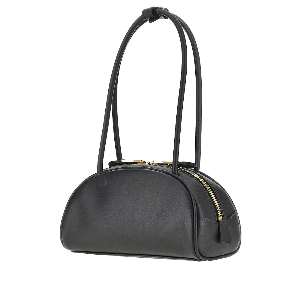 MIU MIU Beau' leather bag