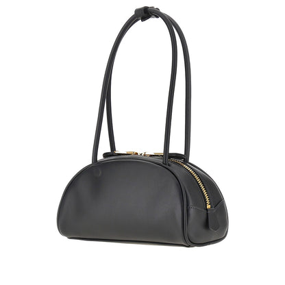MIU MIU Beau' leather bag
