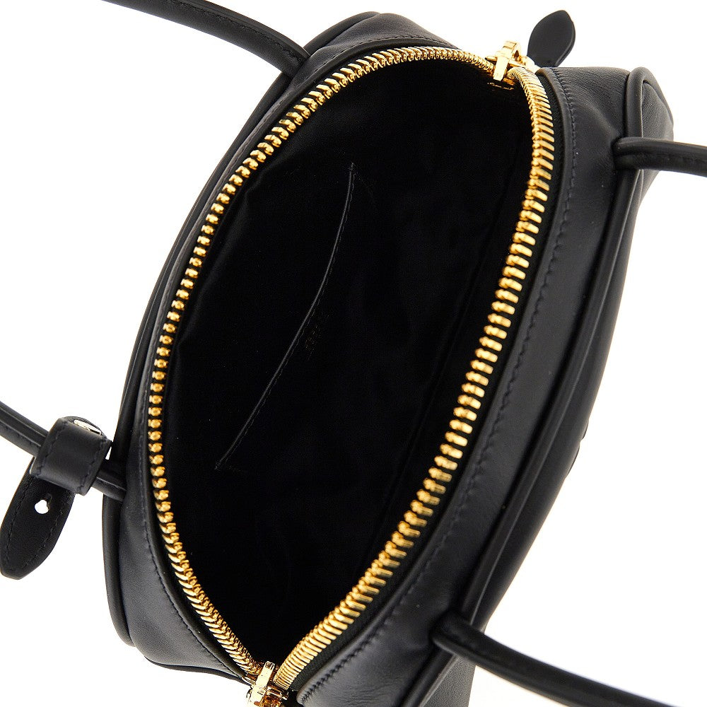 MIU MIU Beau' leather bag