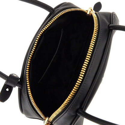 MIU MIU Beau' leather bag