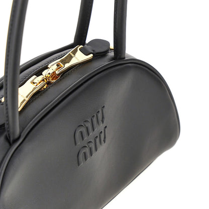 MIU MIU Beau' leather bag