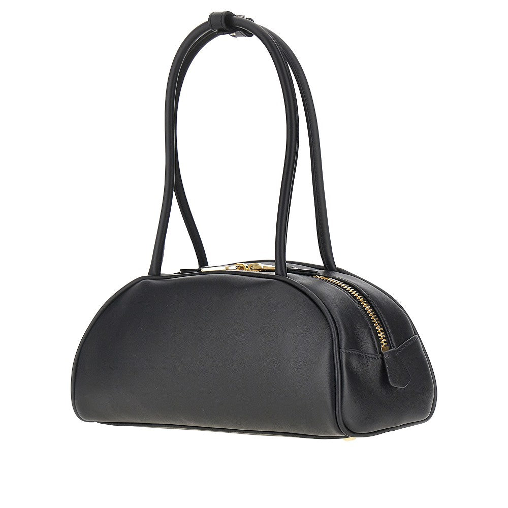 MIU MIU Leather medium 'Beau' bag