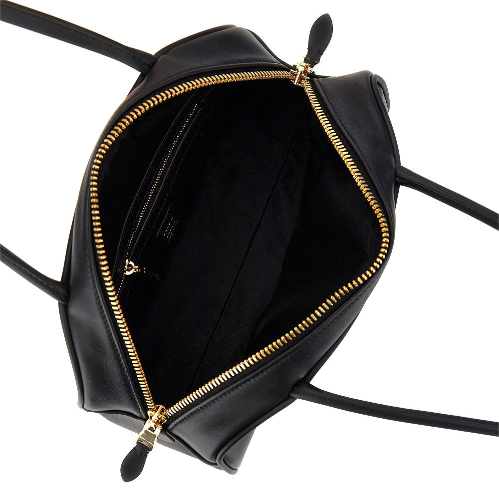 MIU MIU Leather medium 'Beau' bag