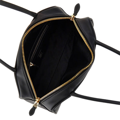 MIU MIU Leather medium 'Beau' bag