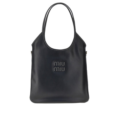 MIU MIU Ivy' leather bag